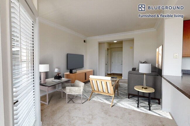 Building Photo - 1299 Corporate Dr