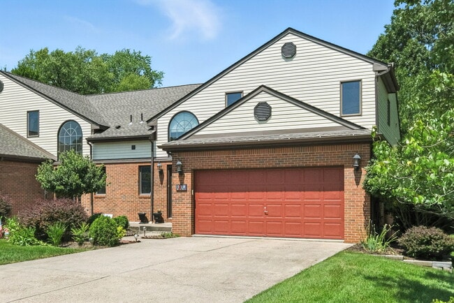 Building Photo - 118 Trolley Ct