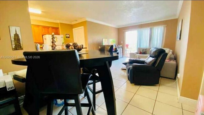 Foto del edificio - 15221 SW 80th St