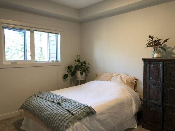Building Photo - 4830 Cedar Ridge Pl