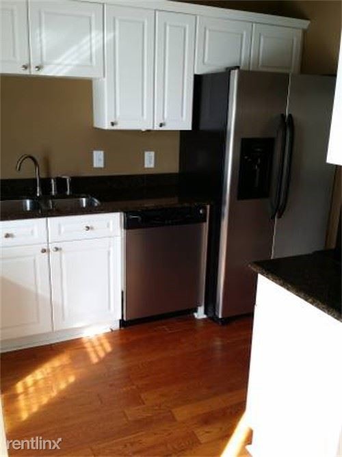 Building Photo - 2 br, 2 bath Condo - 5 Boardwalk Ln