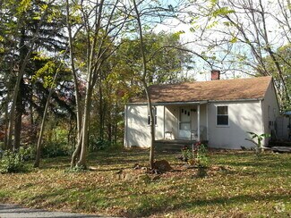 Building Photo - 732 Bakers Ridge Rd
