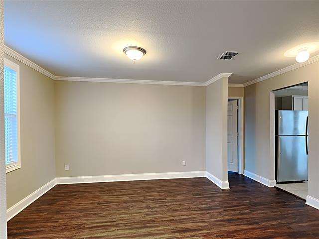 Foto del edificio - 1405 Evergreen St