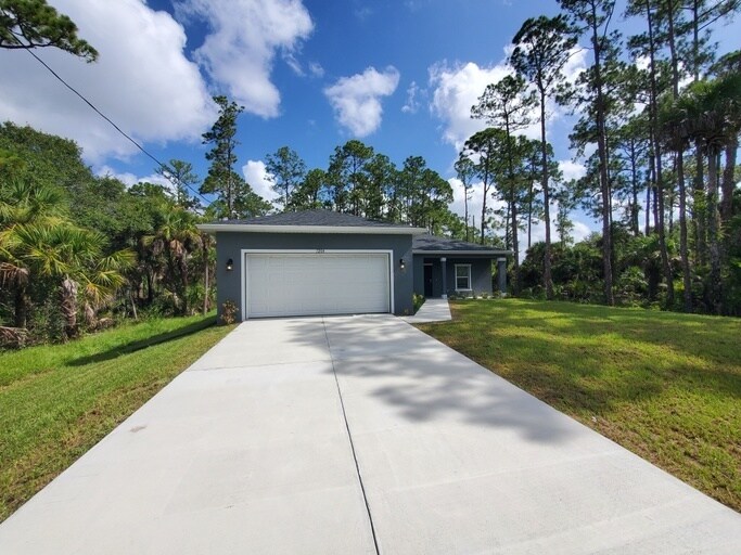 1204 Biscayne Dr, Port Charlotte, FL 33953 House for Rent in Port Charlotte, FL