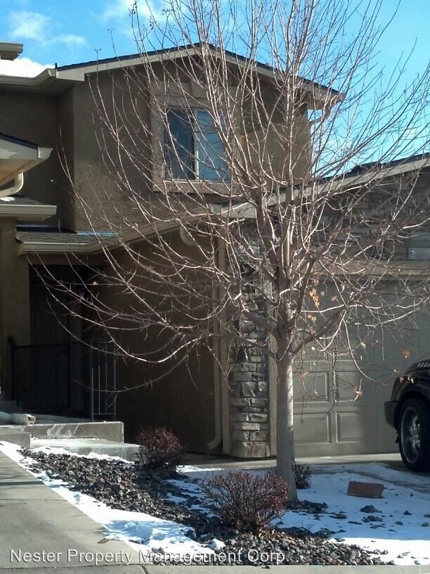 Foto principal - 3711 Homestead Ridge Hts