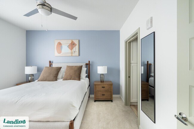 Foto del edificio - 3299 Loop Rd