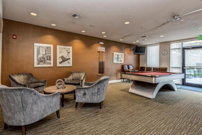 Building Photo - The Reverie at Marcato - 2 bedrooms