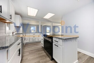 Building Photo - 3800 S Crystal Building Photo - 3800 S Crystal