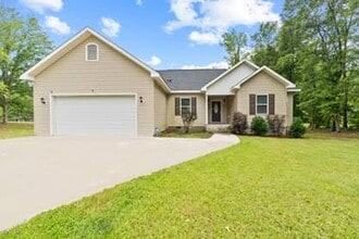 Building Photo - 234 River wood Dr