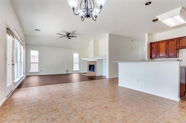 Building Photo - 3209 Rainburst Ln