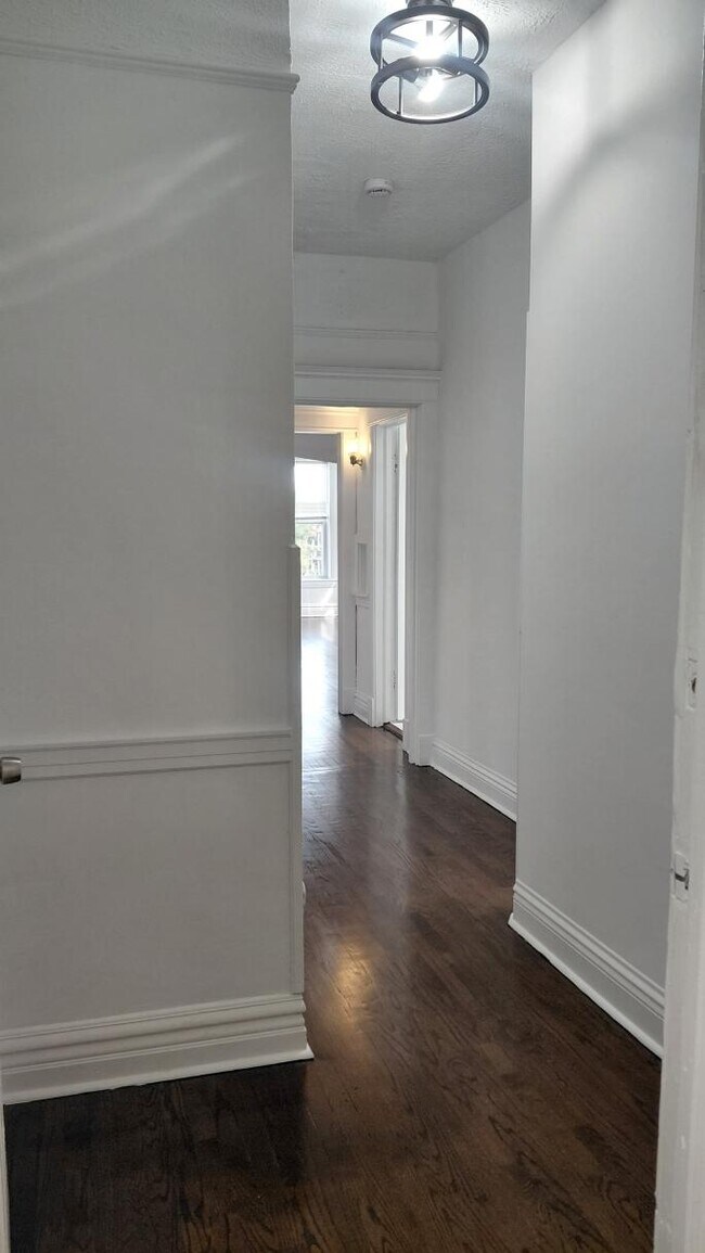 Foto del edificio - 3503 W 26th St