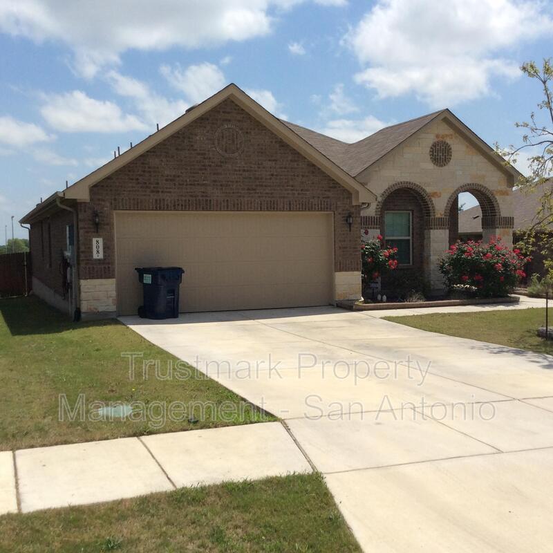 808 Marbella, Cibolo, TX 78108