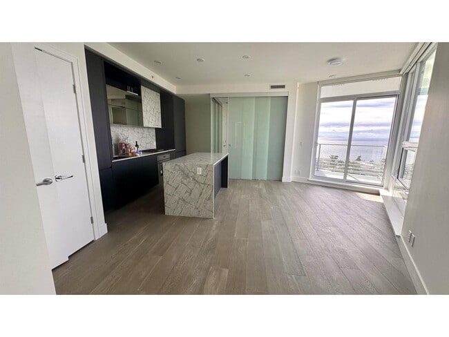 Building Photo - 1342 Johnston Rd