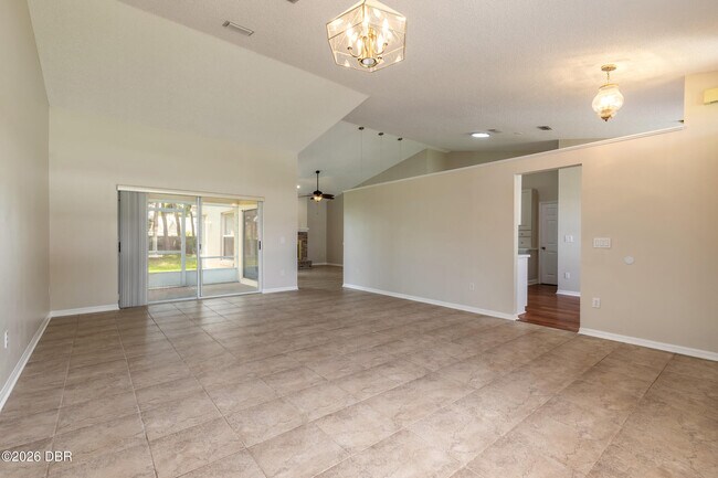 Building Photo - 109 Brookhollow Cir