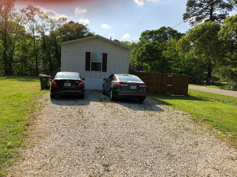 Primary Photo - 23490 Pine Forest Dr