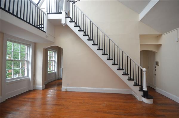 Foto del edificio - 276 W 11th St