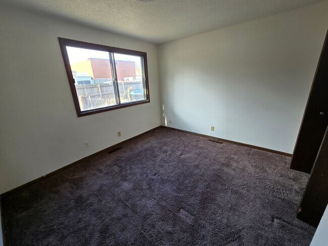 Foto del edificio - 901 Virginia St