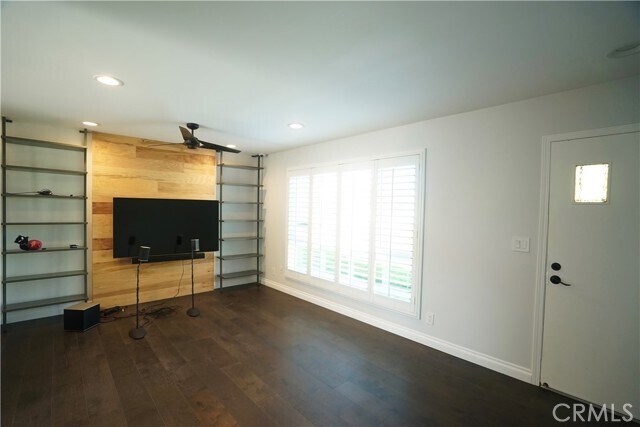 Foto del edificio - 1041 Canyon Springs Ln