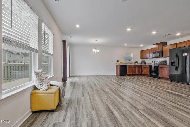 Foto del edificio - Earn Wealth While Leasing - Like a Homeowner - Lease to Own