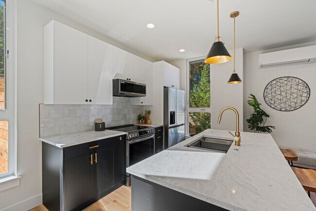 Building Photo - Fall into savings this holiday season! DEC...