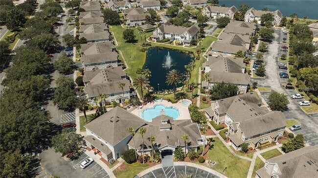 Building Photo - 9061 Lee Vista Blvd