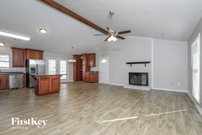 Building Photo - 5710 Landerwood Dr