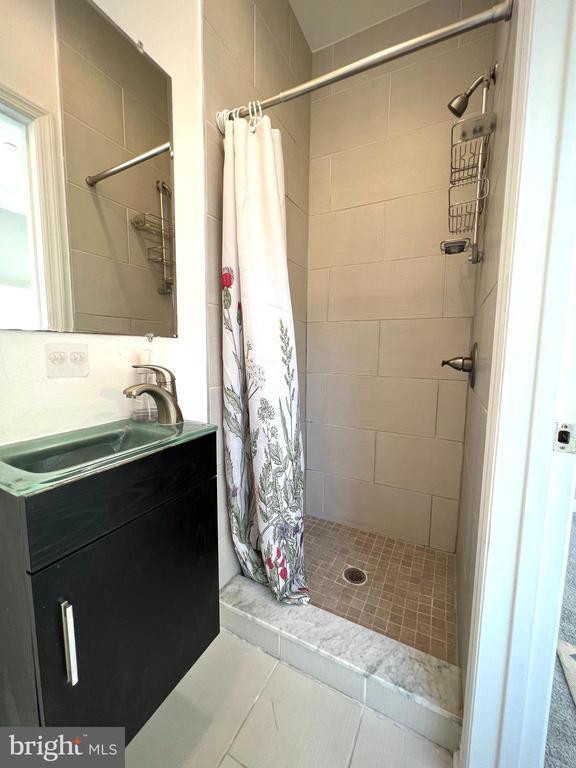 Foto del edificio - 514 N 39th St