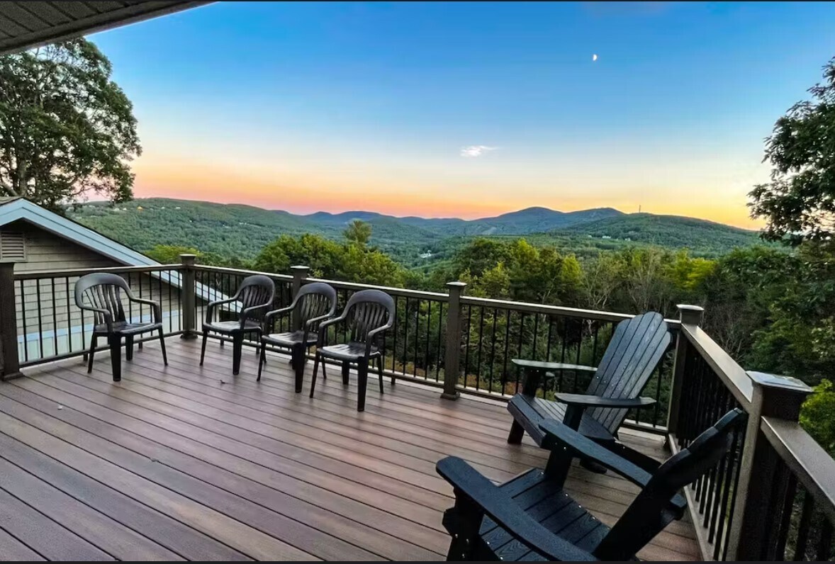 Foto principal - 208 Sagamore Rd