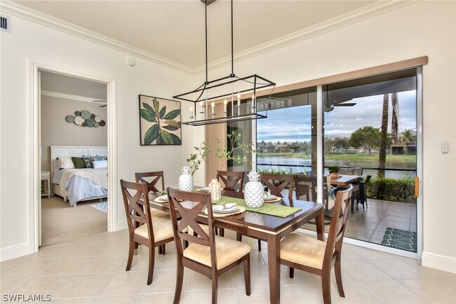 Foto del edificio - 9242 Tesoro Ln