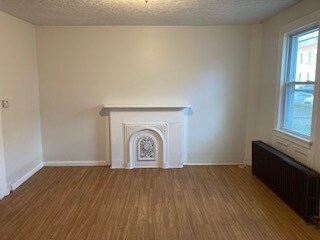 Foto del edificio - 431 2nd St