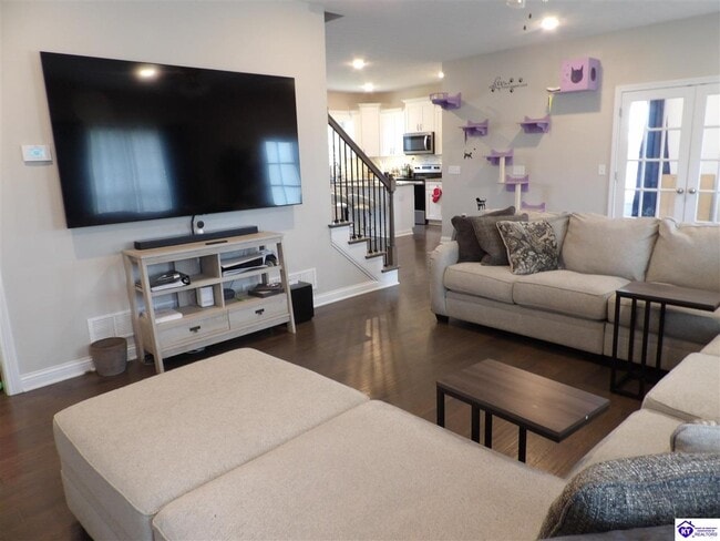 Building Photo - 108 Dupree Ct