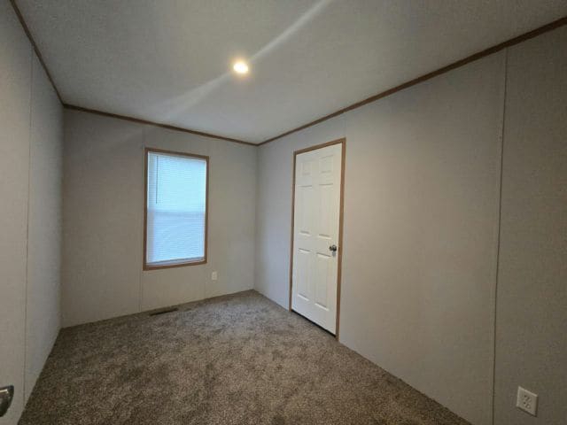 Building Photo - 404 Romeo Dr