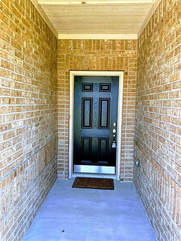 Foto del edificio - 1854 Opal Peach Dr