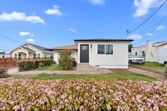 Building Photo - 4722 68th St