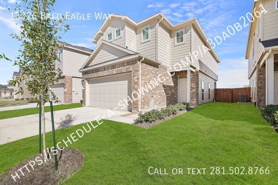 Photo - 13326 Bald Eagle Way-