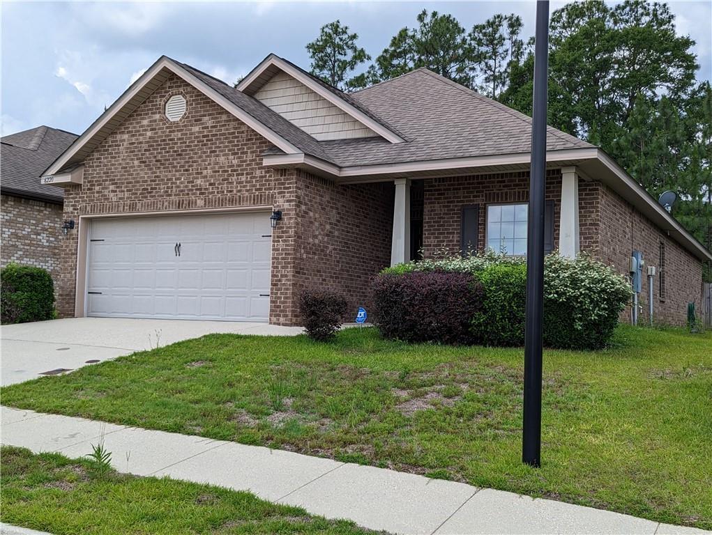 Foto principal - 6220 Whitebark Dr