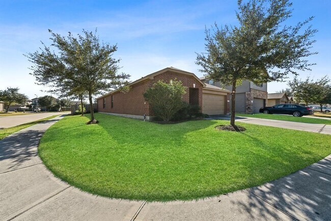 Building Photo - 16107 Heights Harvest Ln