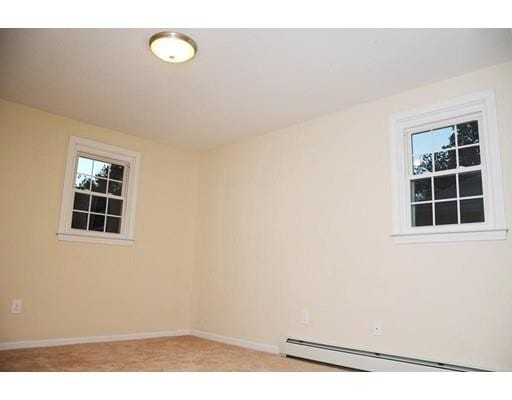 Building Photo - 55 Granby St