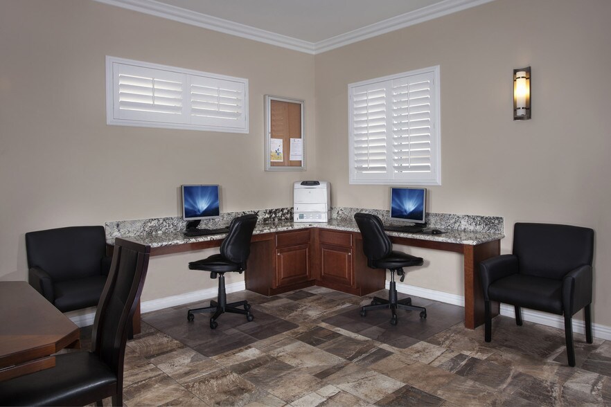 Crystal Cove Rentals Las Vegas, NV