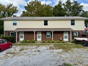 Building Photo - 110 Dove Ln