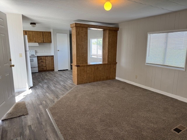 Building Photo - Canyon View Homes