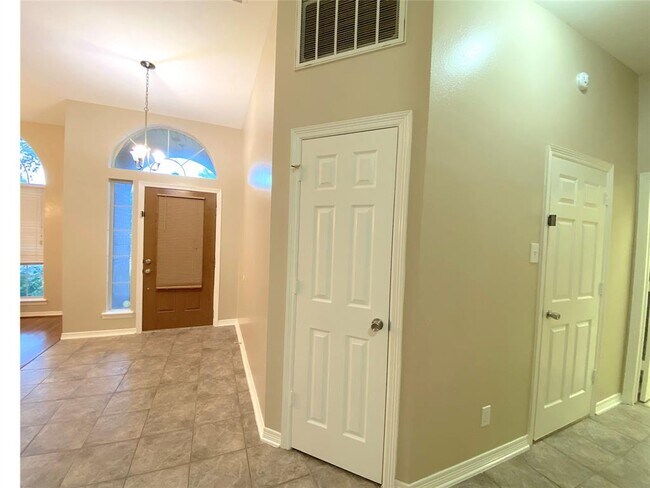 Foto del edificio - 11147 Dawn Harvest Dr