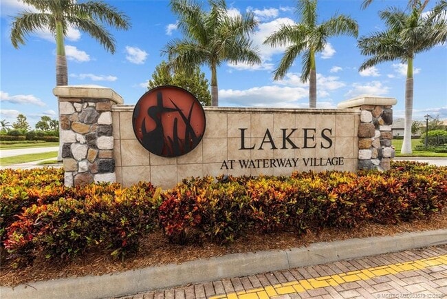 Building Photo - 4313 Beauty Leaf Cir