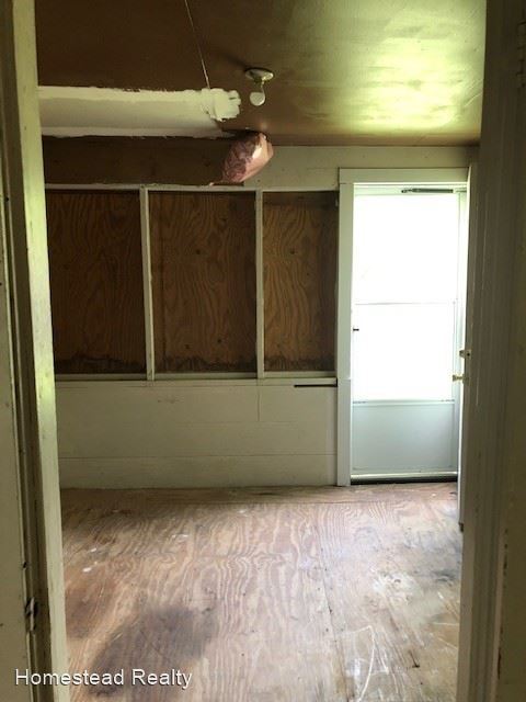 Building Photo - 2 br, 1 bath House - 3450 Brandon
