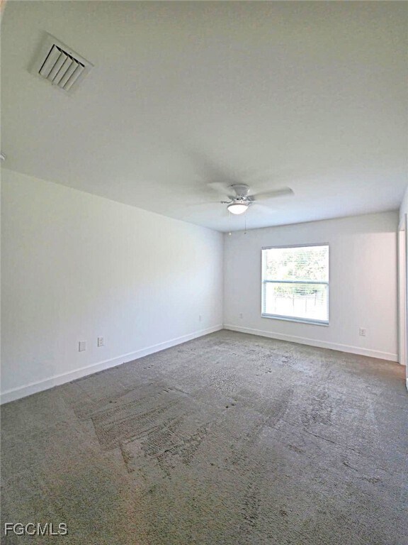 Building Photo - 3614 NW 43rd St
