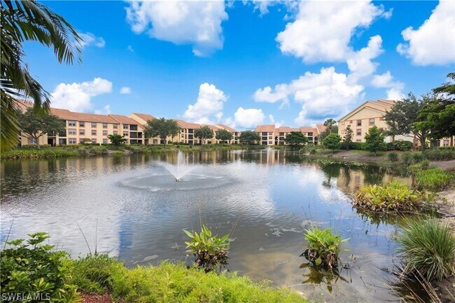 Building Photo - 7915 Preserve Cir