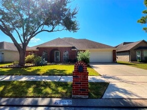 Building Photo - 9509 Dry Springs Dr