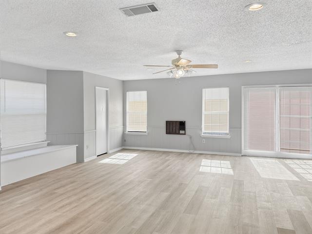 Foto del edificio - 2308 Winterstone Dr