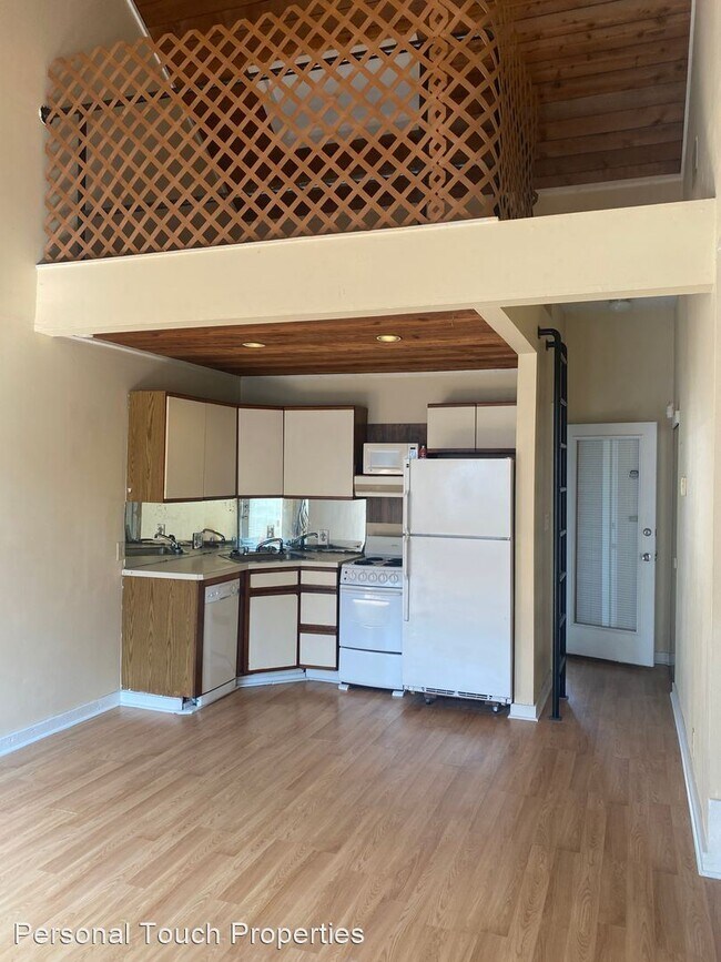 1 br, 1 bath House 708 Gardere Ln House Rental in Baton Rouge, LA