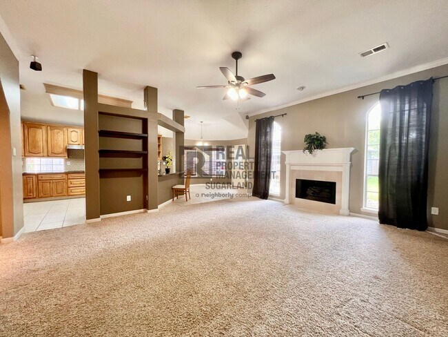 Building Photo - 5103 Plantation Colony Dr